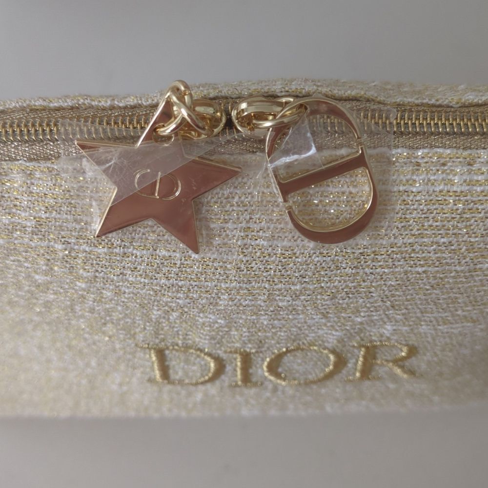 NEW DIOR Makeup and Skincare Set Beauty and Care Ritual set- 3 Products - Picture 3 of 11